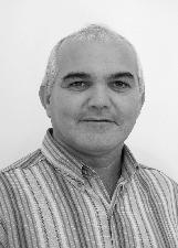 Foto de ROBENILSON MORAIS DE OLIVEIRA