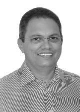 Foto de Antonio Carlos Fernandes de Medeiros