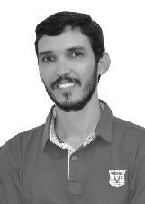 Foto de Marcelo Dantas de Medeiros