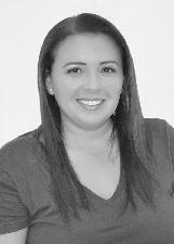 Foto de ALBERVANIA SILVA DE MEDEIROS COSTA