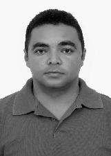Foto de ENILSON SANTOS DE MOURA
