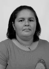 Foto de FRANCISCA RAQUEL RUFINO