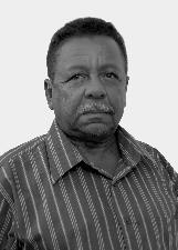 Foto de FRANCISCO DE ASSIS DE SOUZA