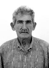 Foto de FRANCISCO DIAS DE ARAUJO