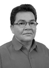 Foto de JOSE APOLO DE MEDEIROS GUERRA