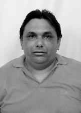 Foto de JOÃO MARIA SOBRINHO DE MEDEIROS