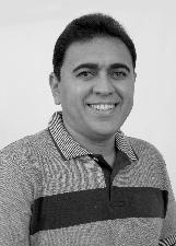 Foto de LEONARDO FERREIRA DE AZEVEDO