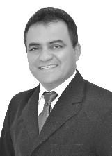 Foto de NENILVAN RODRIGUES BEZERRA