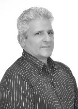Foto de SILVINO ADONIAS BEZERRA NETO