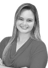 Foto de STELLA BARBARA FERNANDES DE MACEDO
