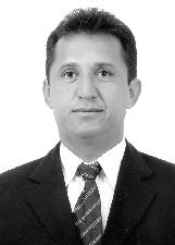 Foto de ZUIL RIBEIRO DA SILVA