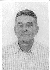 Foto de AMAURILIO FAUSTINO DA COSTA