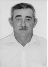 Foto de FRANCISCO DAS CHAGAS DE AZEVEDO