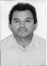 Foto de FRANCISCO DE ASSIS PEREIRA DO AMARAL