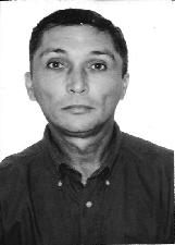 Foto de IVAN DE ARAUJO PEREIRA
