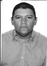 Foto de JADSON PONTES DA SILVA