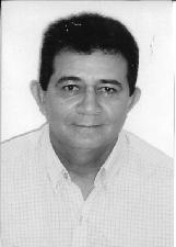 Foto de JOSE COSTA DE LIMA