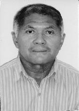 Foto de JOSE FRANCISCO DOS SANTO FILHO