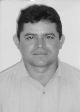 Foto de JOSÉ GALDINO DE OLIVEIRA FILHO