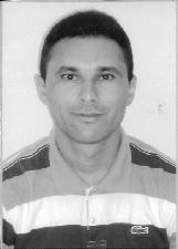 Foto de JOSE NILTON ANCELMO DE FRANCA