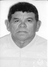 Foto de JOSE PEREIRA DO NASCIMENTO