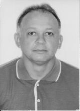 Foto de MARINALDO PEREIRA DE MEDEIROS