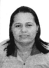 Foto de VALDICLEIDE MARIA DA SILVA