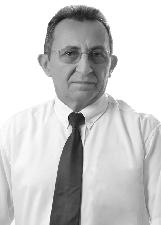 Foto de ANTONIO DE SOUZA FILHO