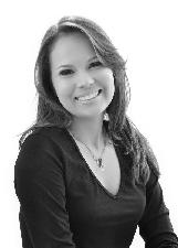 Foto de DEBORA ARAUJO DE MEDEIROS