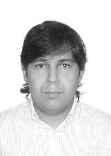 Foto de FABIO JOSE DANTAS