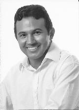Foto de IVANILDO DOS SANTOS DA COSTA