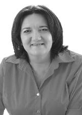 Foto de MARIA CLEIDE DE ALMEIDA