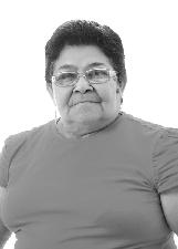 Foto de MARIA ROSA DE SOUZA