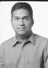 Foto de NILDSON MEDEIROS DANTAS