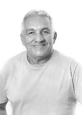 Foto de RAIMUNDO FERNANDES