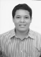 Foto de WAGNER DA SILVA ALMEIDA