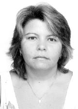 Foto de ZILDENEIDE VALE
