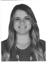 Foto de GEYSE MURIAN NOVAES GONÇALVES
