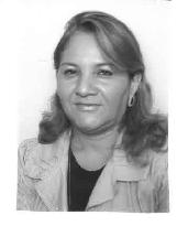 Foto de ANA CATARINA DA SILVA QUEIROZ