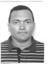 Foto de José Cleyton da Silva Ferreira