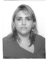 Foto de Meirilandy Nascimento Queiroz