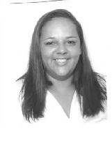 Foto de Rosemary de Souza Cardoso