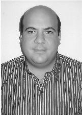 Foto de MANUEL GUSTAVO DE ARAUJO MOREIRA