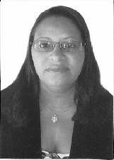 Foto de DAMIANA FELICIANO DE ARAUJO
