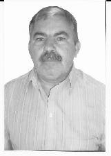 Foto de JOSÉ CARLOS DE OLIVEIRA