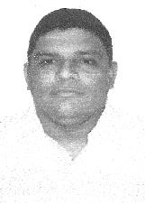 Foto de PEDRO GRIGÓRIO DO NASCIMENTO NETO