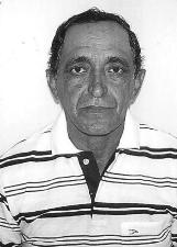 Foto de SELENIO LIMA DE AZEVEDO