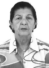 Foto de TEREZINHA DE JESUS MOREIRA DE AZEVEDO