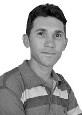 Foto de CLAUDIVAN FERNANDES DE QUEIROZ