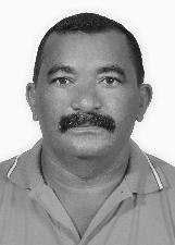 Foto de EDMILSON CAVALCANTE DE OLIVEIRA